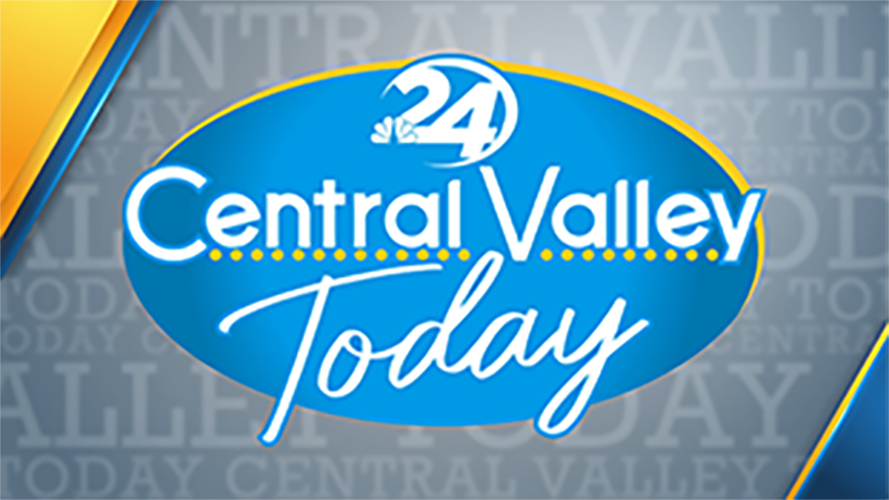 nrl-pr-centralvalleynews-01