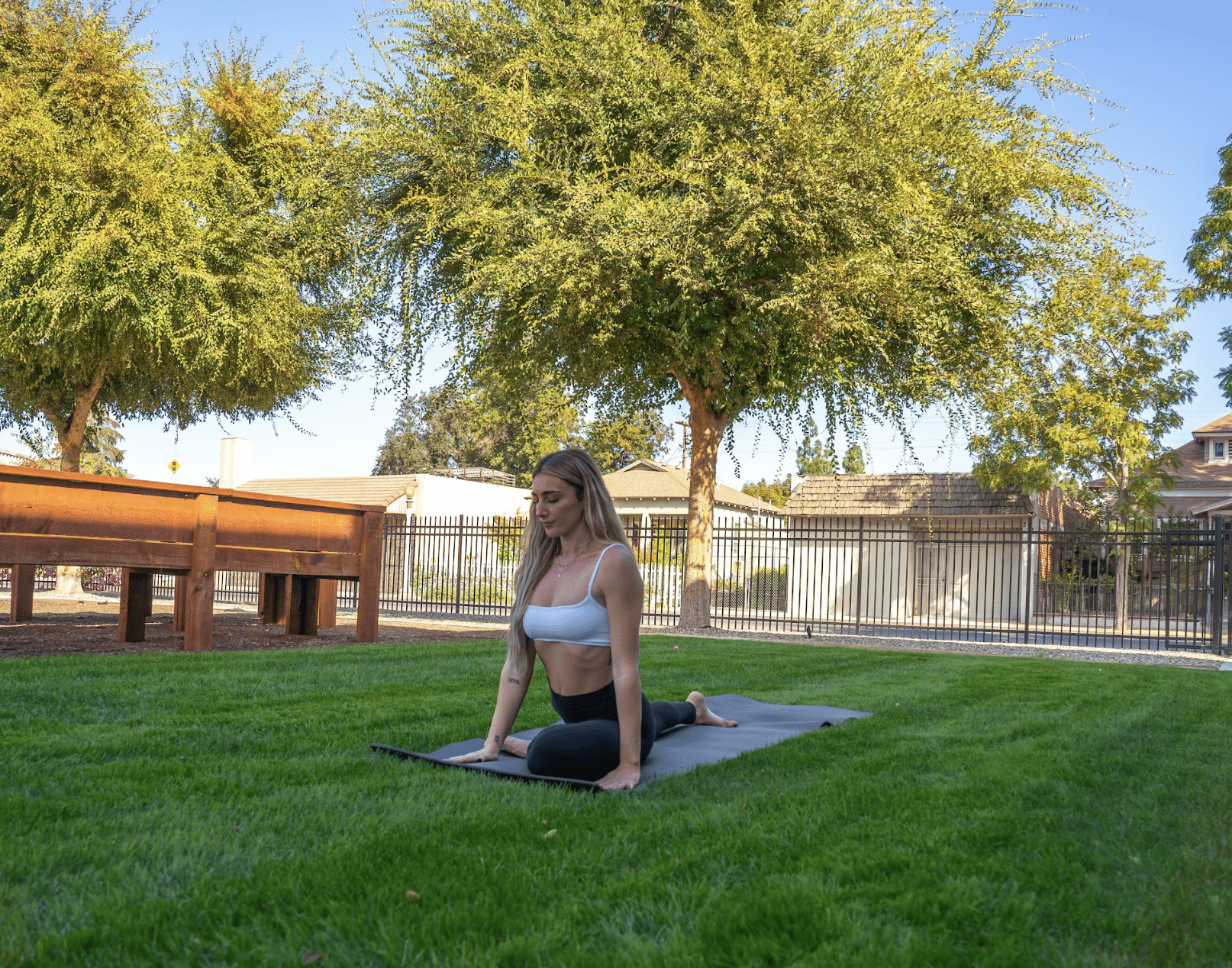 Dual Diagnosis Rehab California