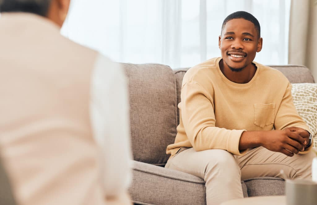 ﻿trauma counseling