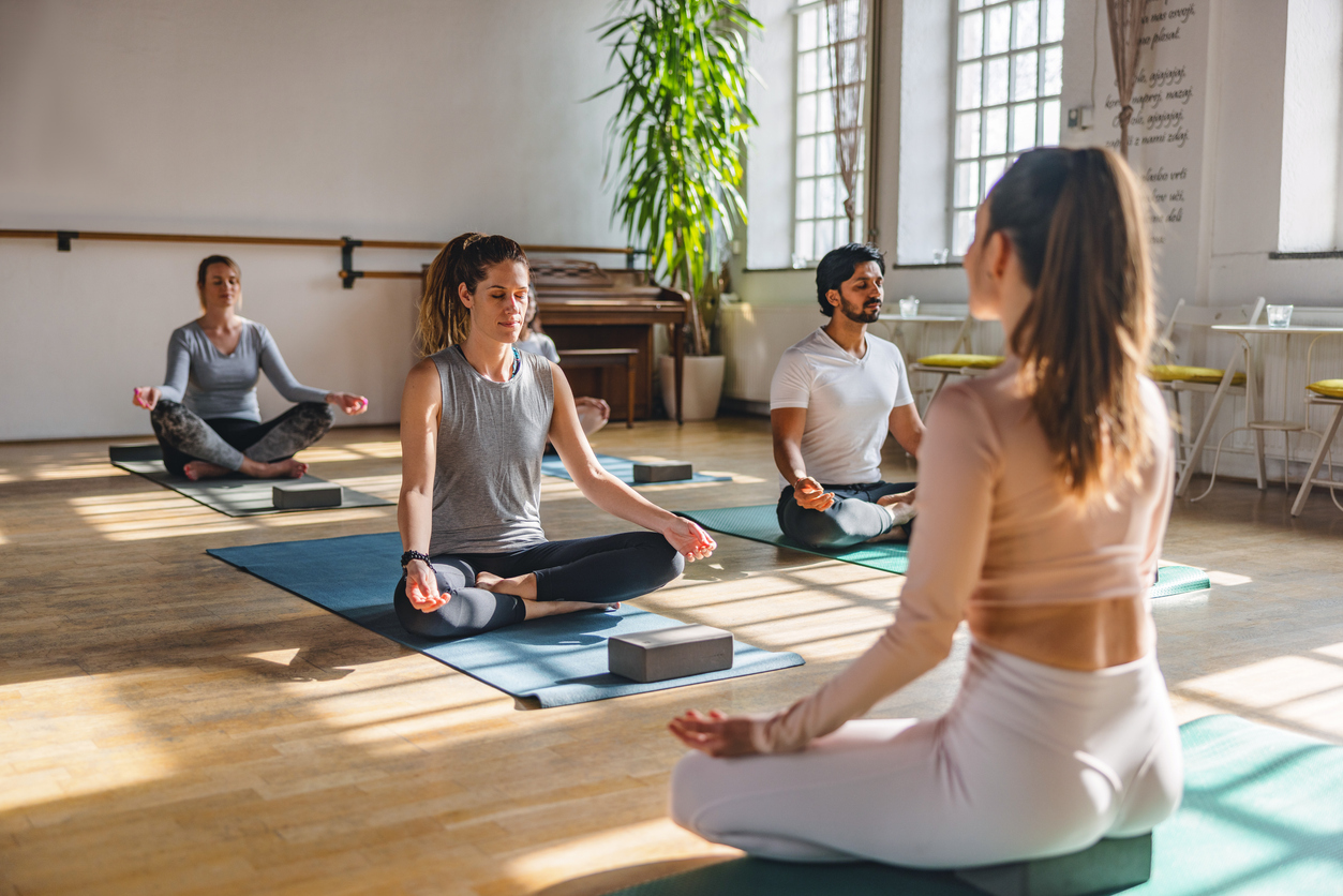 Medical Detox Program