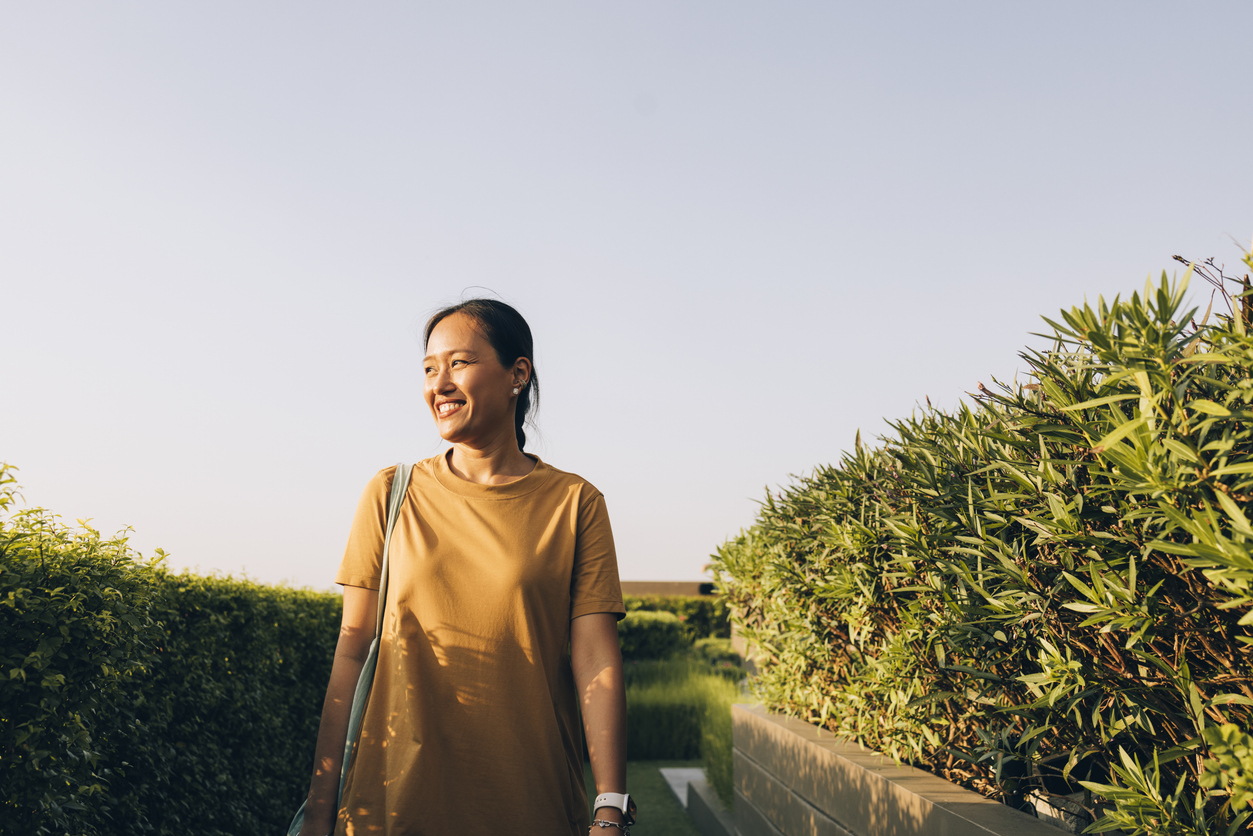 substance use disorder treatment centers