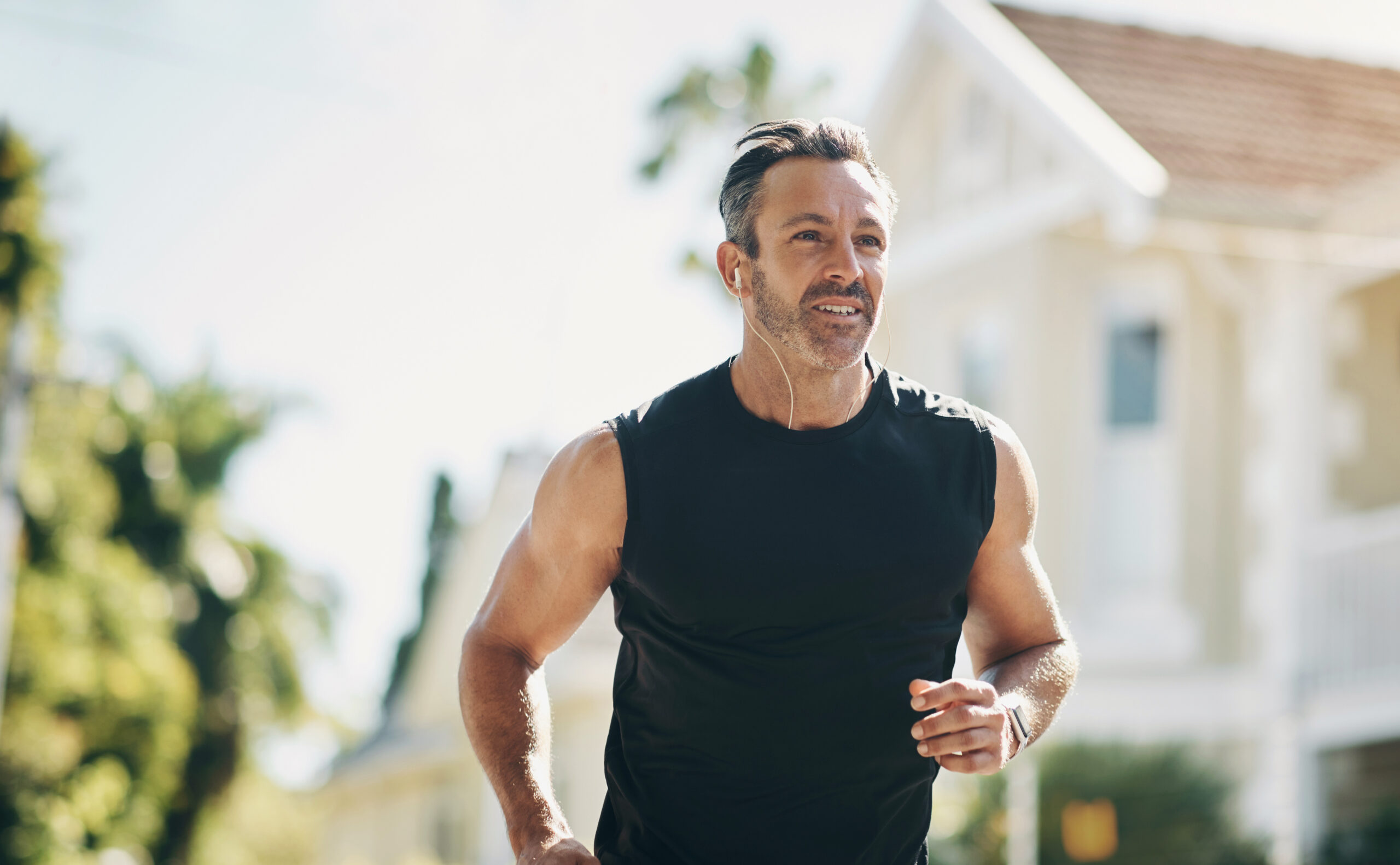 Fitness Therapy: A Key Component of Whole-Person Recovery 3 fitness therapy