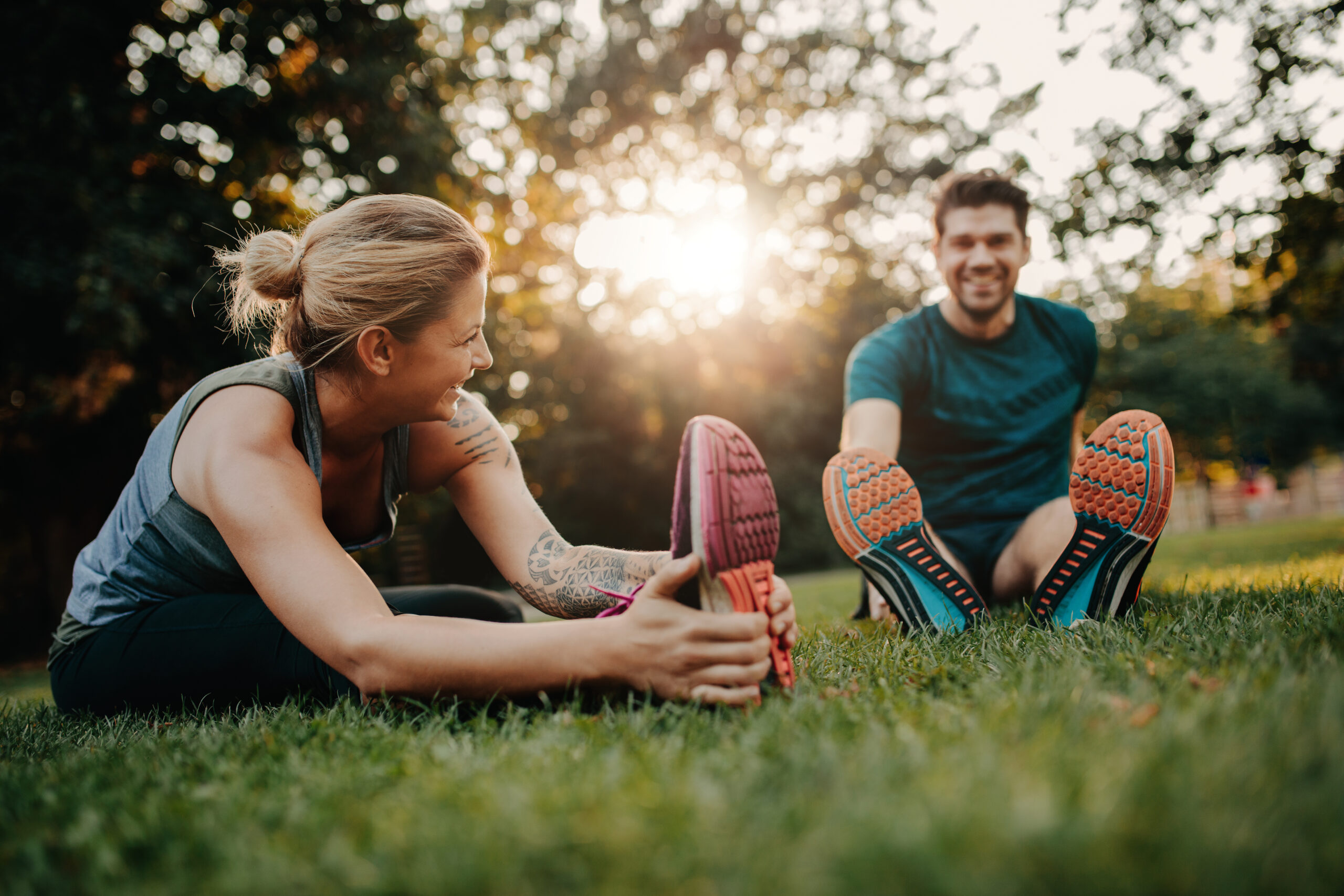 Fitness Therapy: A Key Component of Whole-Person Recovery 2 fitness therapy