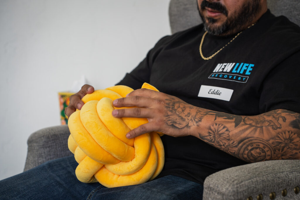 NLR FebContentDay 30
