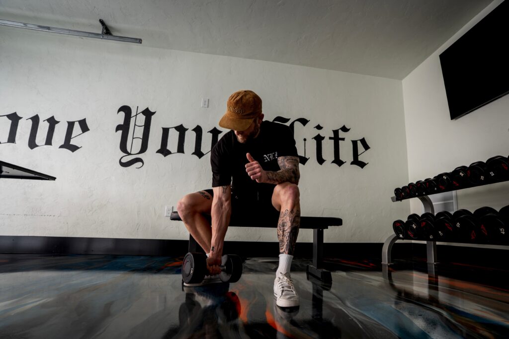 Fitness Therapy 1 NLR FebContentDay 39