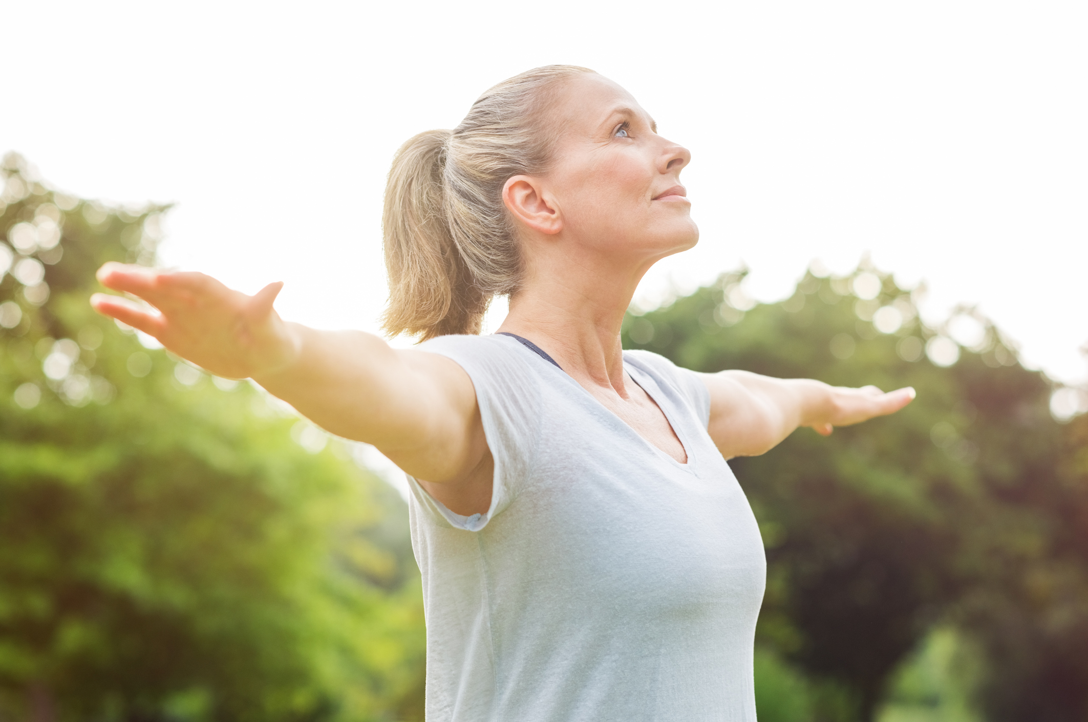 Substance Use Disorder Symptoms newlife recovery3