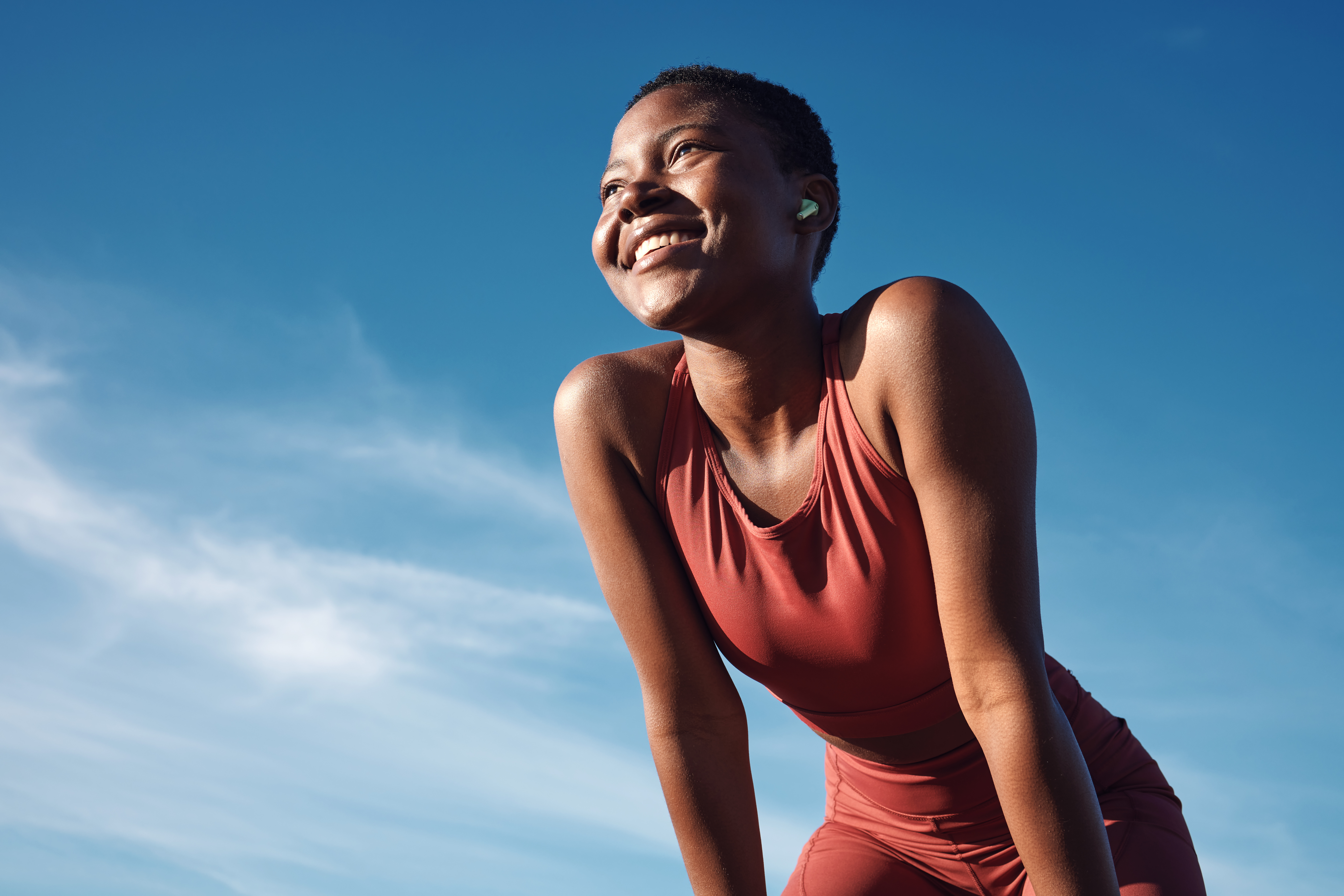 iStock 1468149085 1