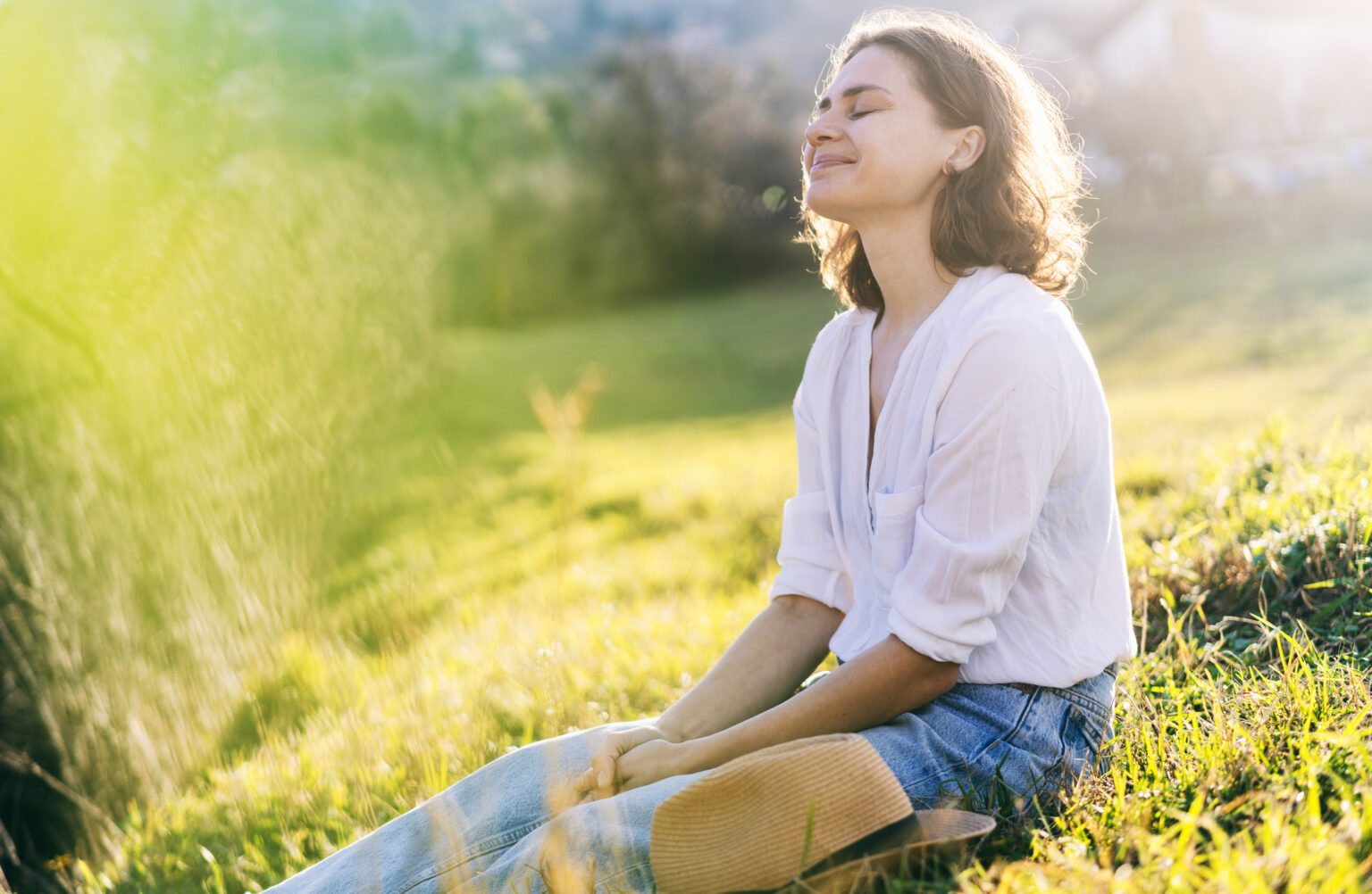 substance use disorder and co-occurring disorders