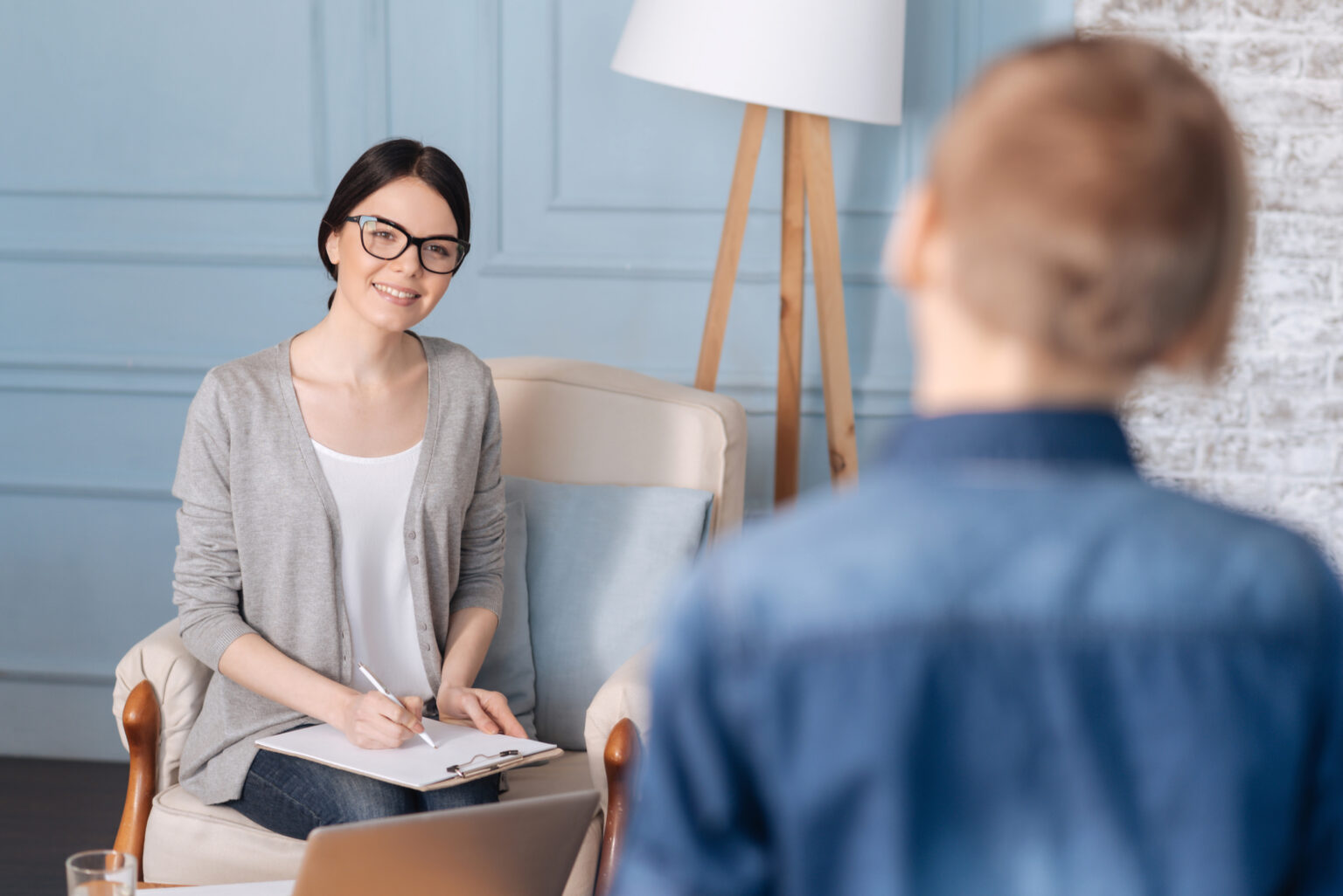 substance use disorder and co-occurring disorders