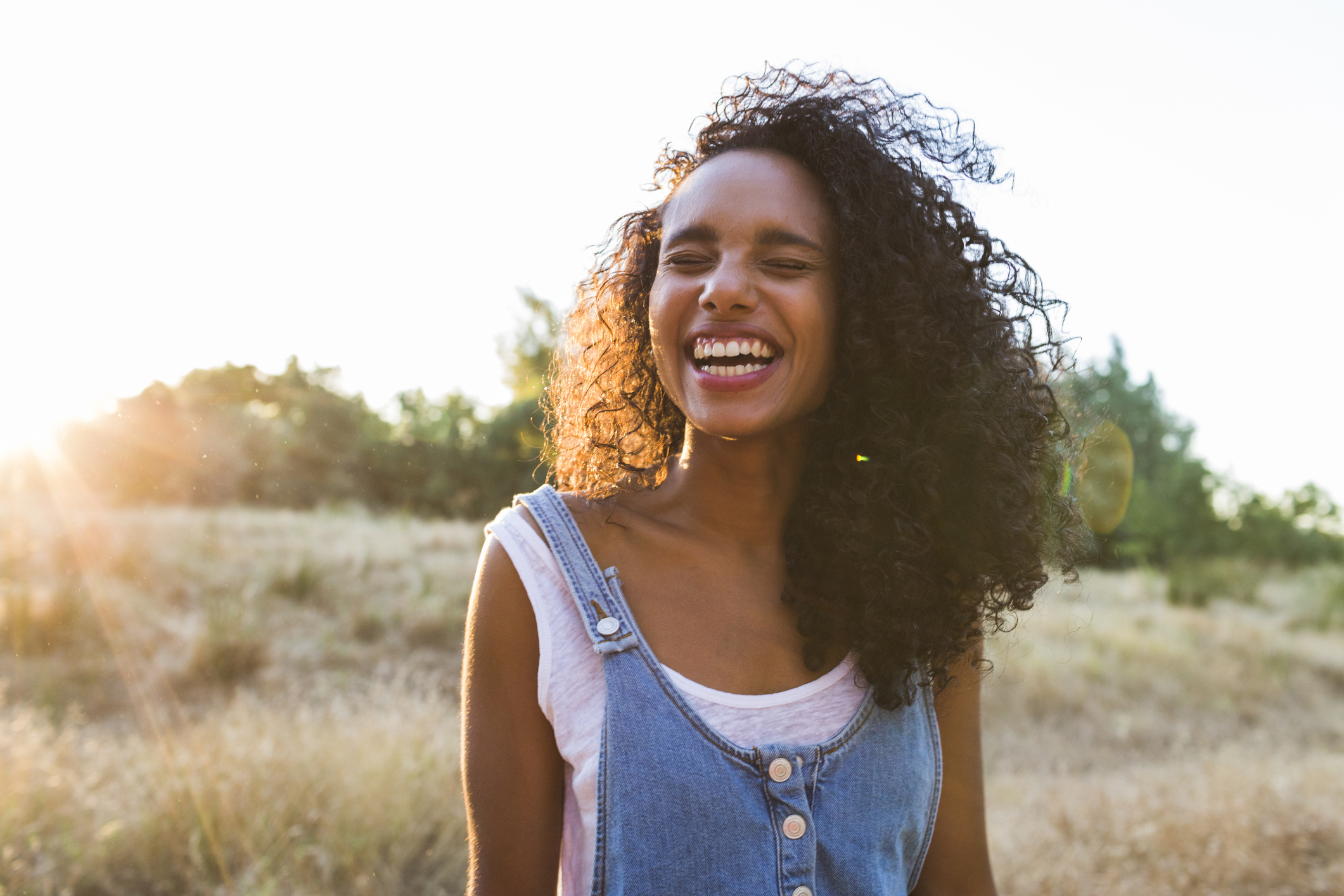 substance use disorder day treatment programs