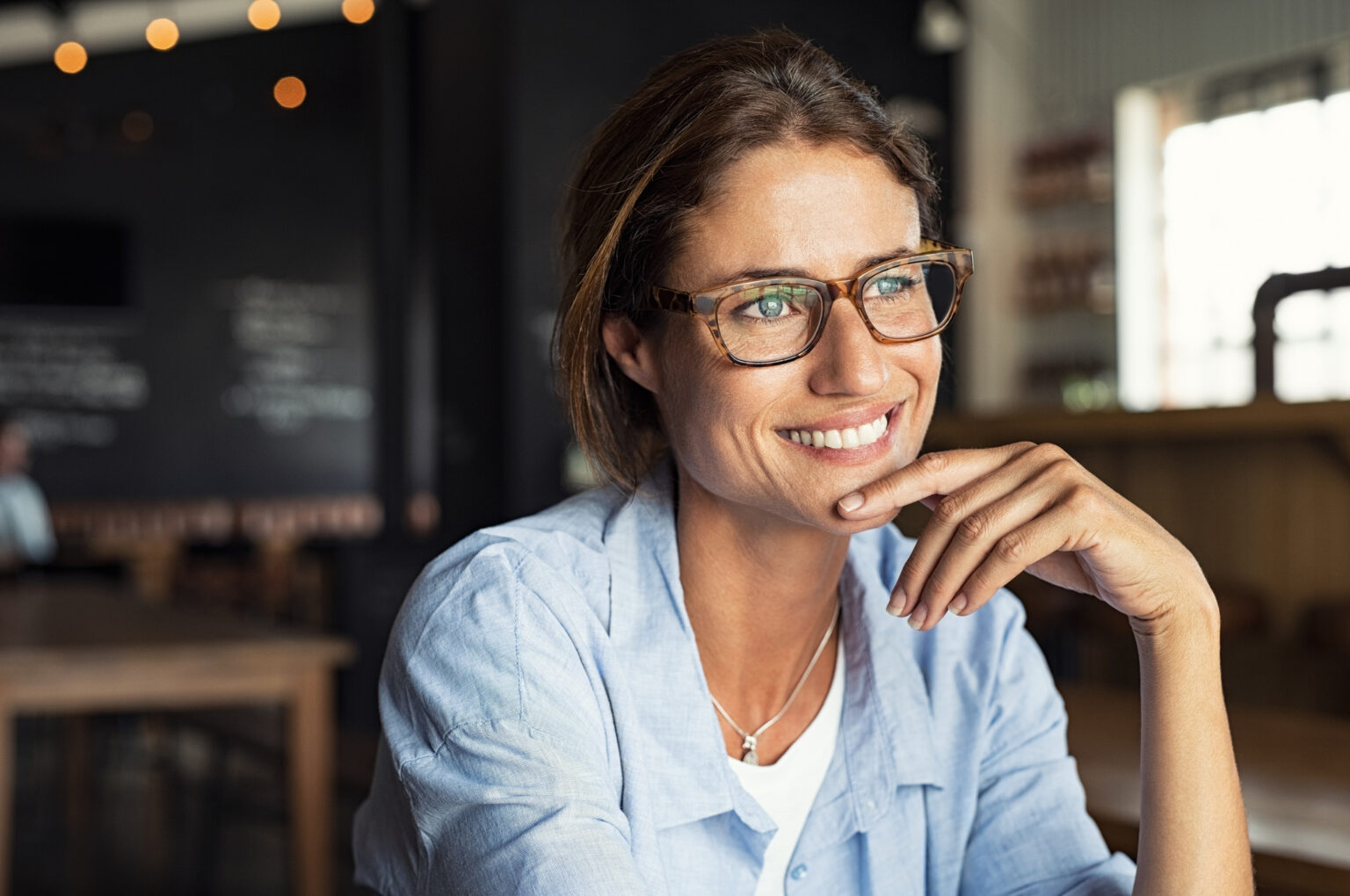 substance use disorder treatment