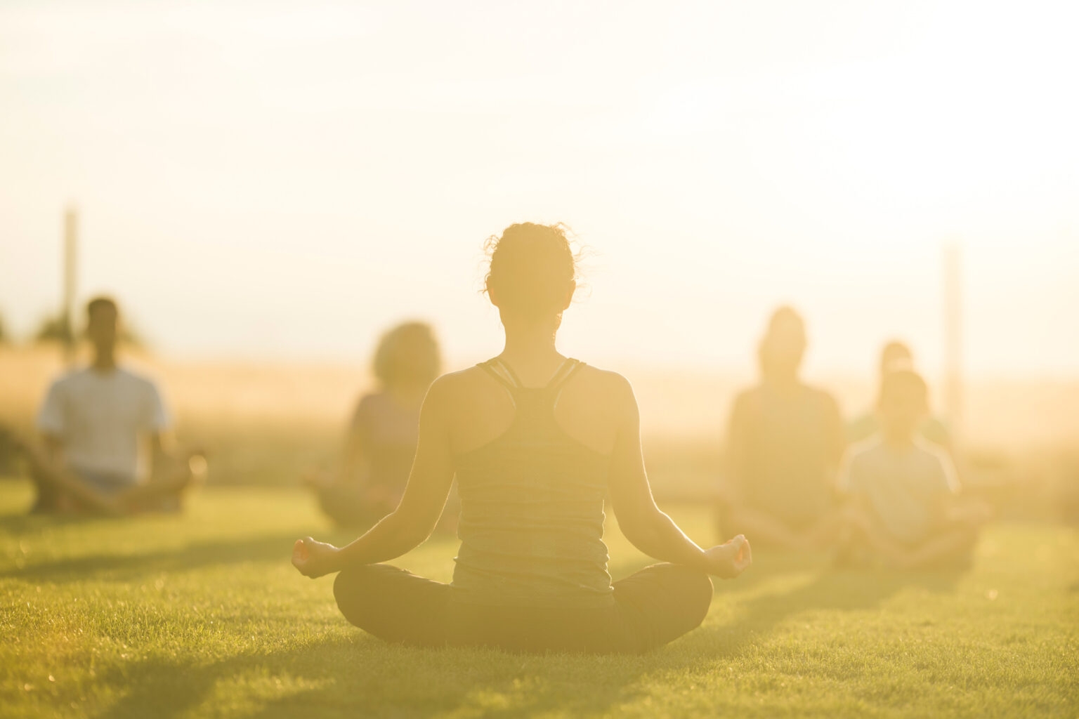 substance use disorder treatment
