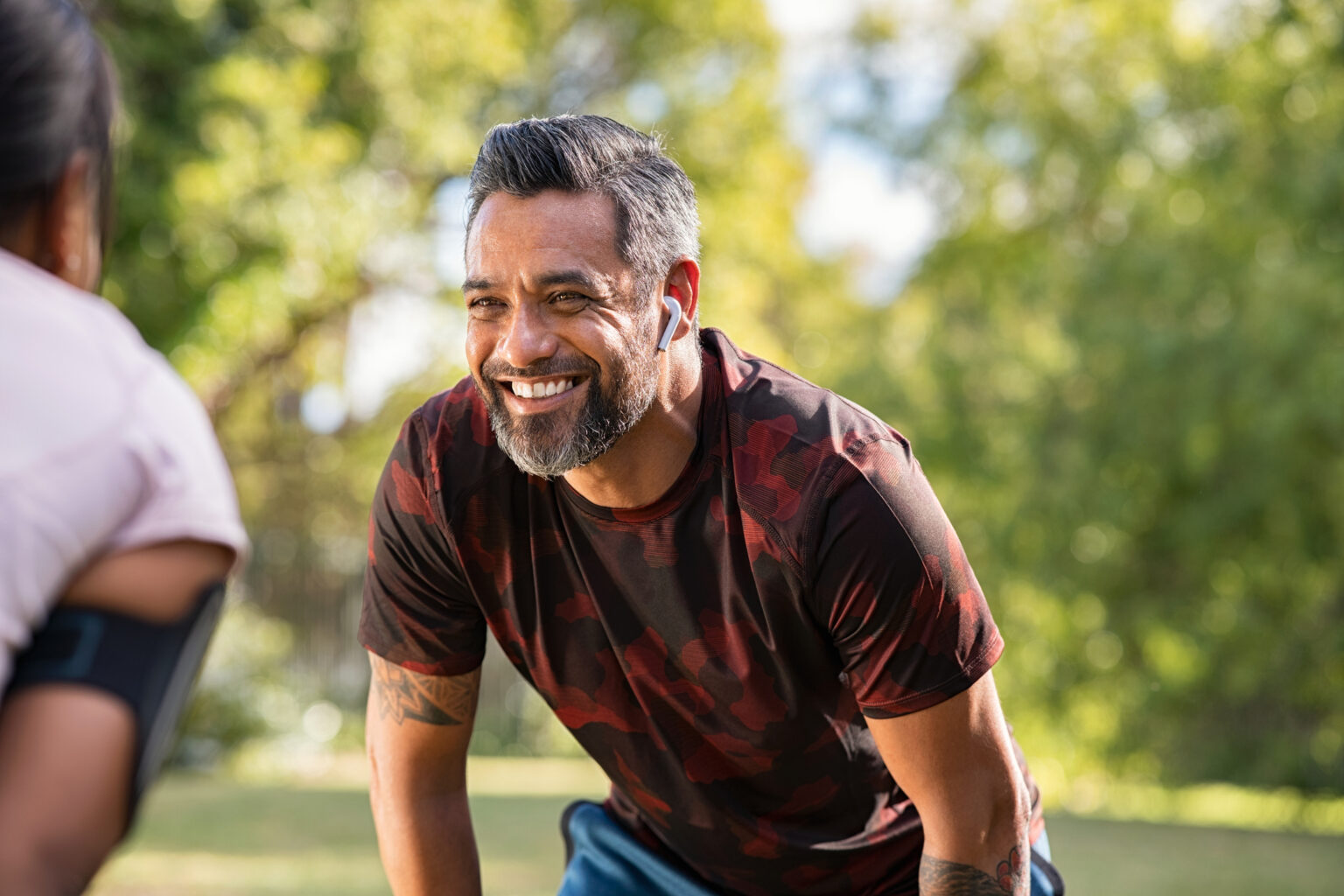 Detox Programs: Structured Pathways to Overcoming Substance Use