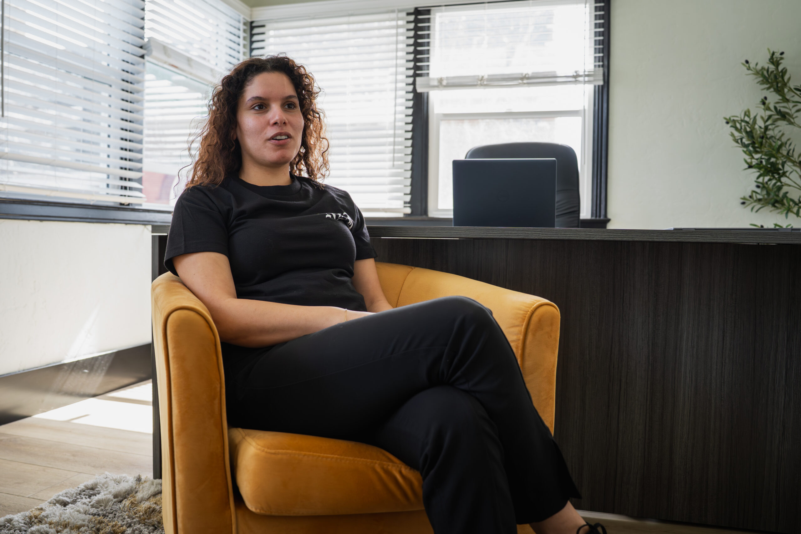 Substance Use Disorder and Trauma: Find Healing and Recovery Today
