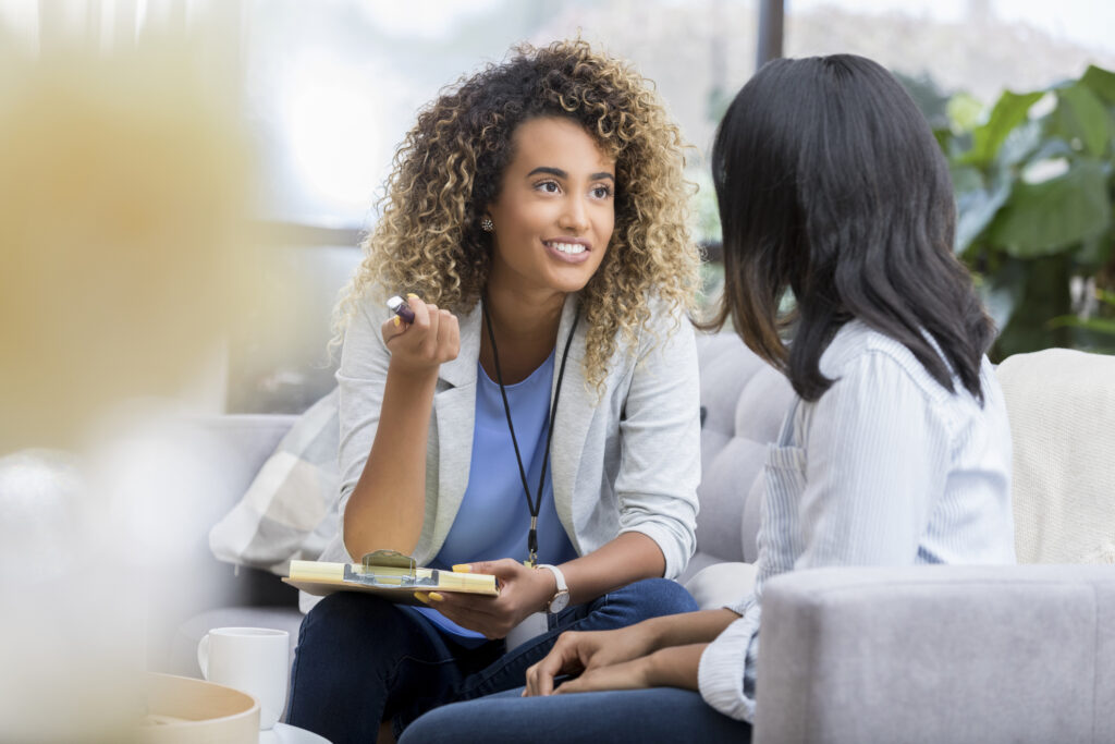 substance use disorder and trauma
