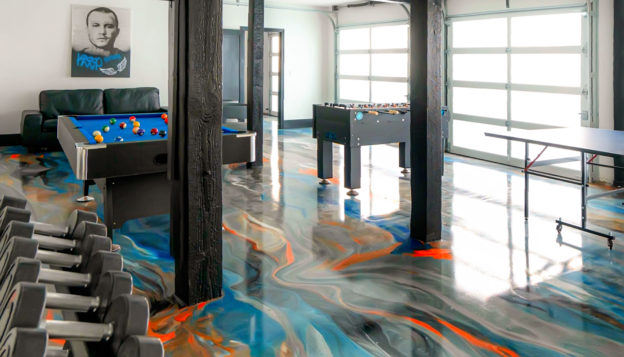 Dual Diagnosis Treatment New Life Recovery