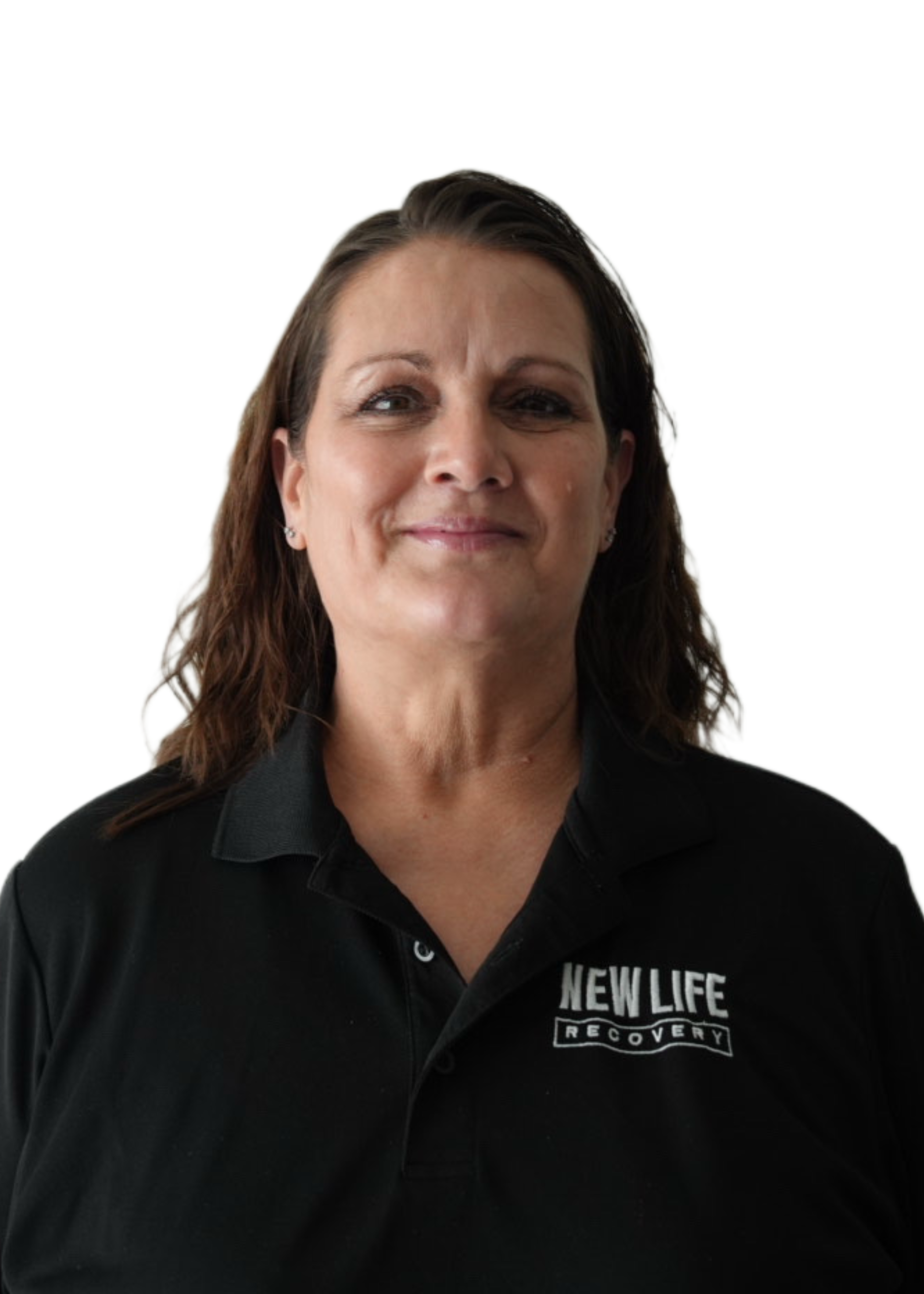 Cindy Fedele Program Director