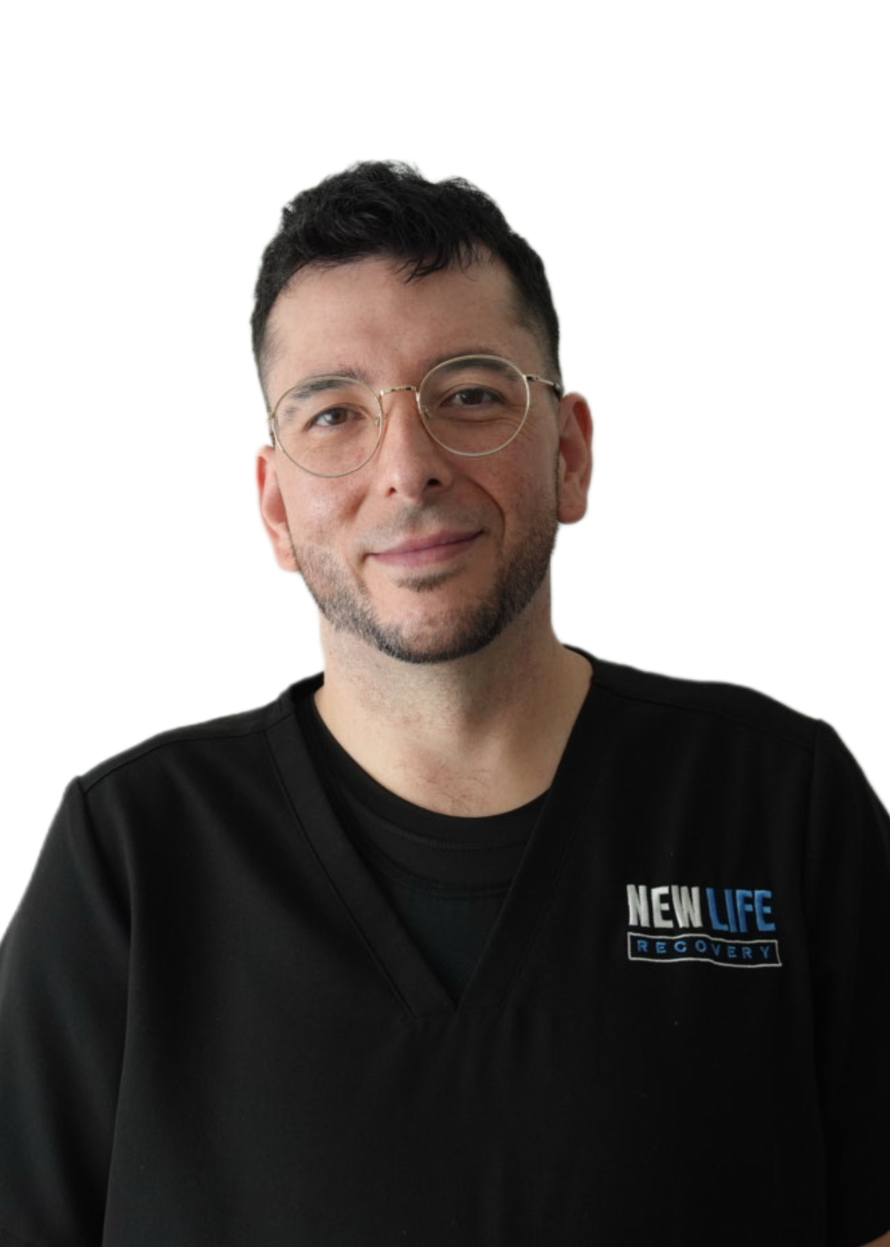 Test page section 18 Matthew Cornell Vocational Nurse