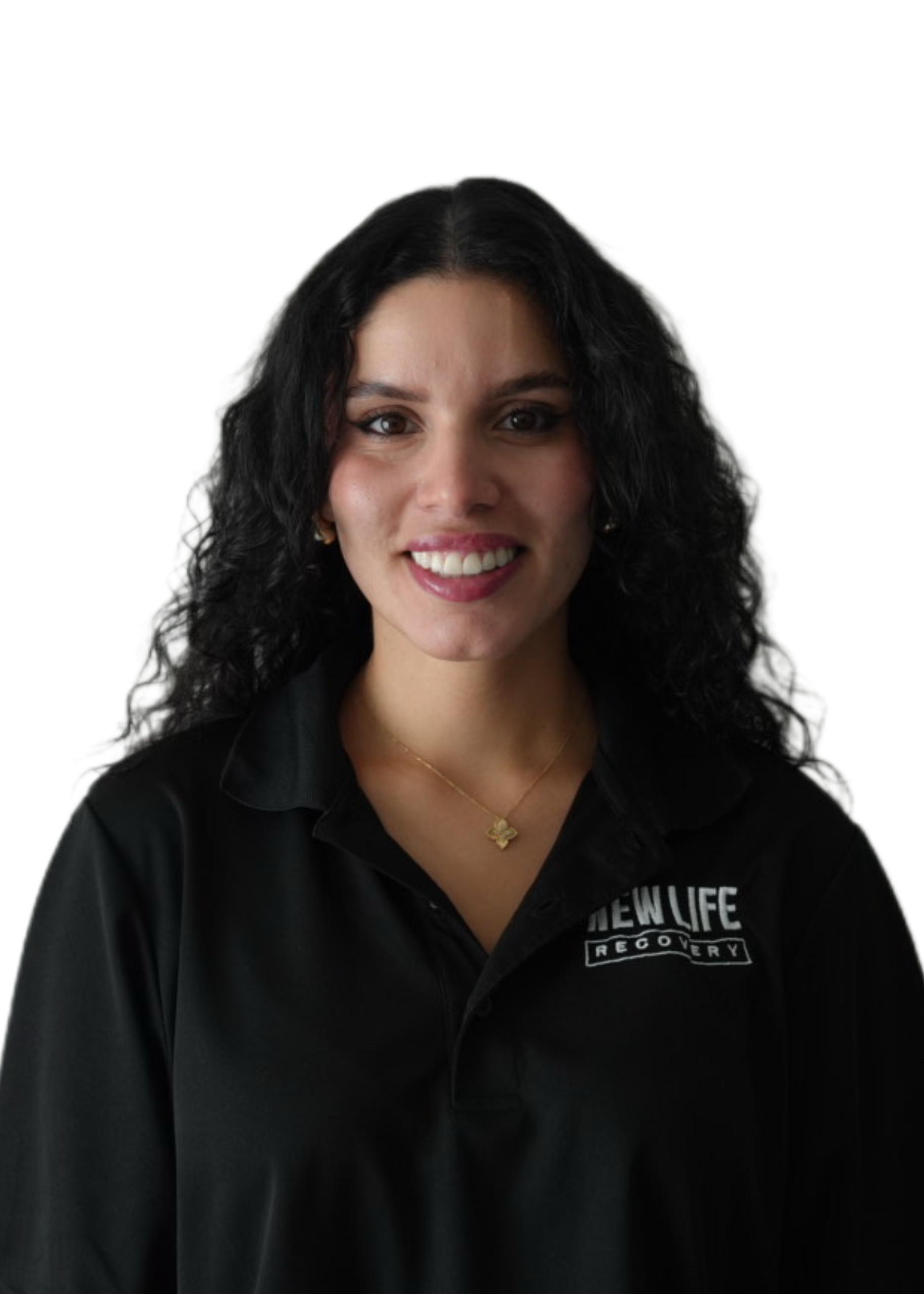 Test page section 13 Seham Al Kawthar Lead Associate Marriage and Family Therapist